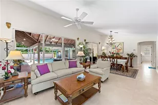 1930 Blackstone Cir, Naples, FL 34109 - Photo 4