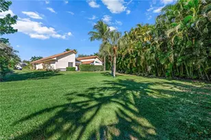 1930 Blackstone Cir, Naples, FL 34109 - Photo 24