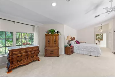 1930 Blackstone Cir, Naples, FL 34109 - Photo 10