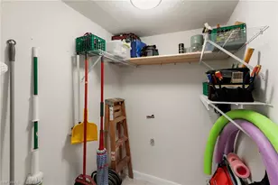 1121 S Collier Blvd, Marco Island, FL 34145 - Photo 32