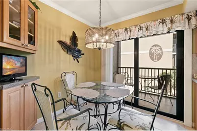 1121 S Collier Blvd #F 101, Marco Island, FL 34145 - Photo 10