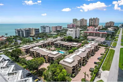 1121 S Collier Blvd #F 101, Marco Island, FL 34145 - Photo 36