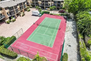 1121 S Collier Blvd, Marco Island, FL 34145 - Photo 40