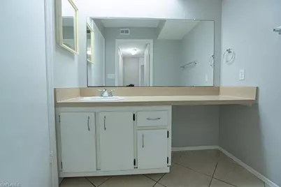 2045 Rookery Bay Dr #1901, Naples, FL 34114 - Photo 14