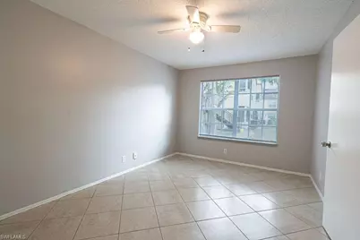 2045 Rookery Bay Dr #1901, Naples, FL 34114 - Photo 10