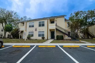 2045 Rookery Bay Dr, Naples, FL 34114 - Photo 1
