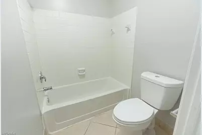 2045 Rookery Bay Dr #1901, Naples, FL 34114 - Photo 12