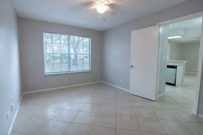 2045 Rookery Bay Dr #1901, Naples, FL 34114 - Photo 16