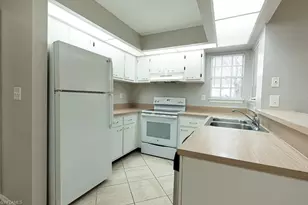 2045 Rookery Bay Dr, Naples, FL 34114 - Photo 8