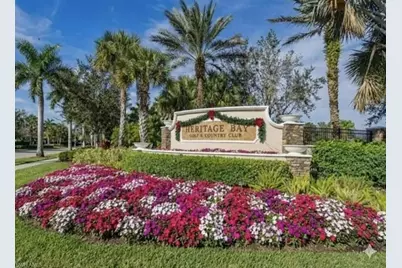 10307 Heritage Bay Blvd #1213, Naples, FL 34120 - Photo 12