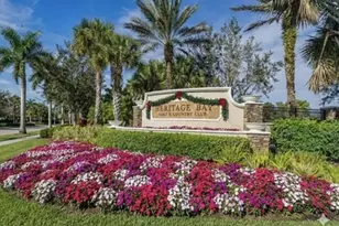 10307 Heritage Bay Blvd, Naples, FL 34120 - Photo 12