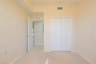 10307 Heritage Bay Blvd, Naples, FL 34120 - Photo 26