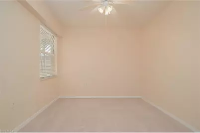 10307 Heritage Bay Blvd #1213, Naples, FL 34120 - Photo 22