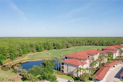 10307 Heritage Bay Blvd #1213, Naples, FL 34120 - Photo 32