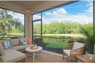 10307 Heritage Bay Blvd #1213, Naples, FL 34120 - Photo 8