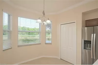 10307 Heritage Bay Blvd #1213, Naples, FL 34120 - Photo 20