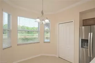 10307 Heritage Bay Blvd, Naples, FL 34120 - Photo 20