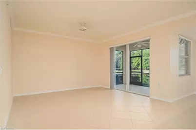 10307 Heritage Bay Blvd #1213, Naples, FL 34120 - Photo 16