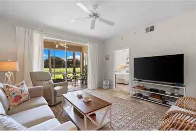 2310 Carrington Ct #101, Naples, FL 34109 - Photo 10