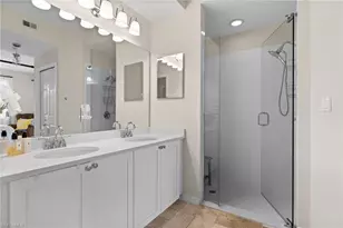 2310 Carrington Ct, Naples, FL 34109 - Photo 16