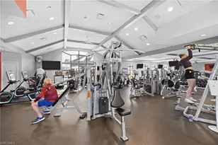 2310 Carrington Ct, Naples, FL 34109 - Photo 32