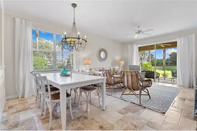 2310 Carrington Ct #101, Naples, FL 34109 - Photo 8