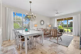 2310 Carrington Ct, Naples, FL 34109 - Photo 8