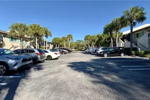 4140 Looking Glass Ln, Naples, FL 34112 - Photo 26