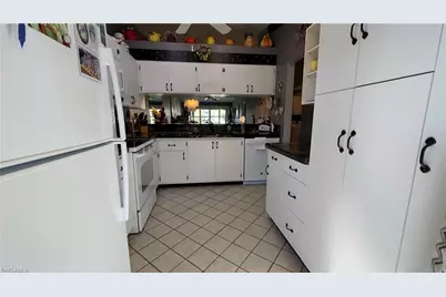 4140 Looking Glass Ln #3816, Naples, FL 34112 - Photo 24