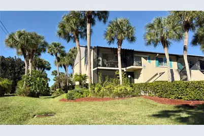 4140 Looking Glass Ln #3816, Naples, FL 34112 - Photo 4