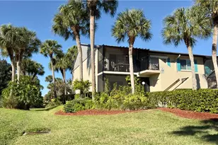 4140 Looking Glass Ln, Naples, FL 34112 - Photo 4