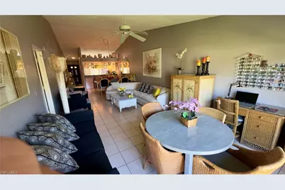 4140 Looking Glass Ln #3816, Naples, FL 34112 - Photo 20