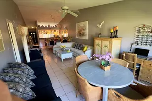 4140 Looking Glass Ln, Naples, FL 34112 - Photo 20