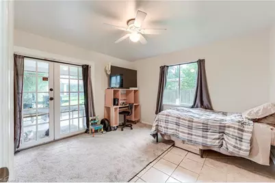 18257 Huckleberry Rd, Fort Myers, FL 33967 - Photo 10