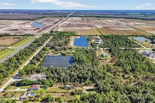 3275 Desoto Blvd N, Naples, FL 34120 - Photo 12