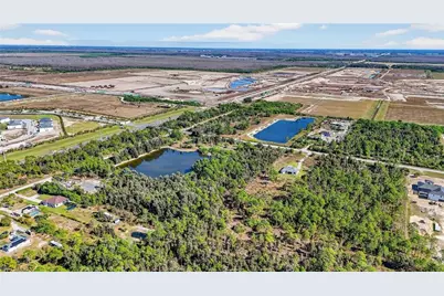 3275 Desoto Blvd N, Naples, FL 34120 - Photo 14