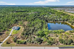 3275 Desoto Blvd N, Naples, FL 34120 - Photo 2