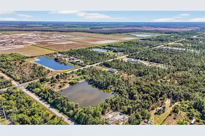 3275 Desoto Blvd N, Naples, FL 34120 - Photo 10