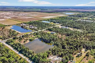 3275 Desoto Blvd N, Naples, FL 34120 - Photo 10