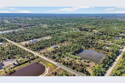 3275 Desoto Blvd N, Naples, FL 34120 - Photo 6