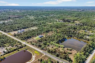 3275 Desoto Blvd N, Naples, FL 34120 - Photo 6