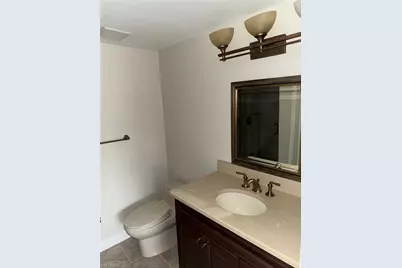 408 Broad Ave S #H408, Naples, FL 34102 - Photo 10