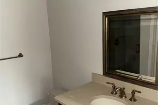 408 Broad Ave S, Naples, FL 34102 - Photo 10