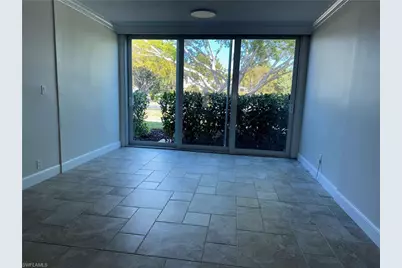 408 Broad Ave S #H408, Naples, FL 34102 - Photo 8