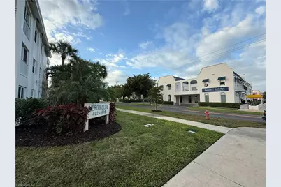 408 Broad Ave S #H408, Naples, FL 34102 - Photo 16