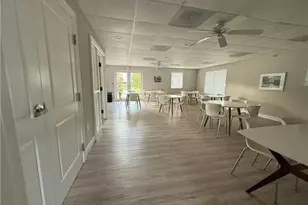 408 Broad Ave S, Naples, FL 34102 - Photo 22