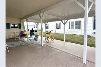 347 Mariner Dr, North Port, FL 34287 - Photo 2