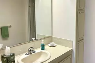 347 Mariner Dr, North Port, FL 34287 - Photo 8