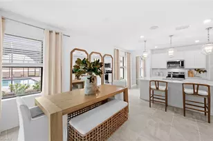 44099 Kelly Dr, Punta Gorda, FL 33982 - Photo 12