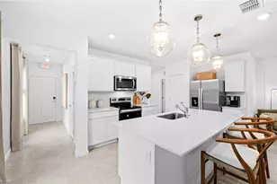 44099 Kelly Dr, Punta Gorda, FL 33982 - Photo 4